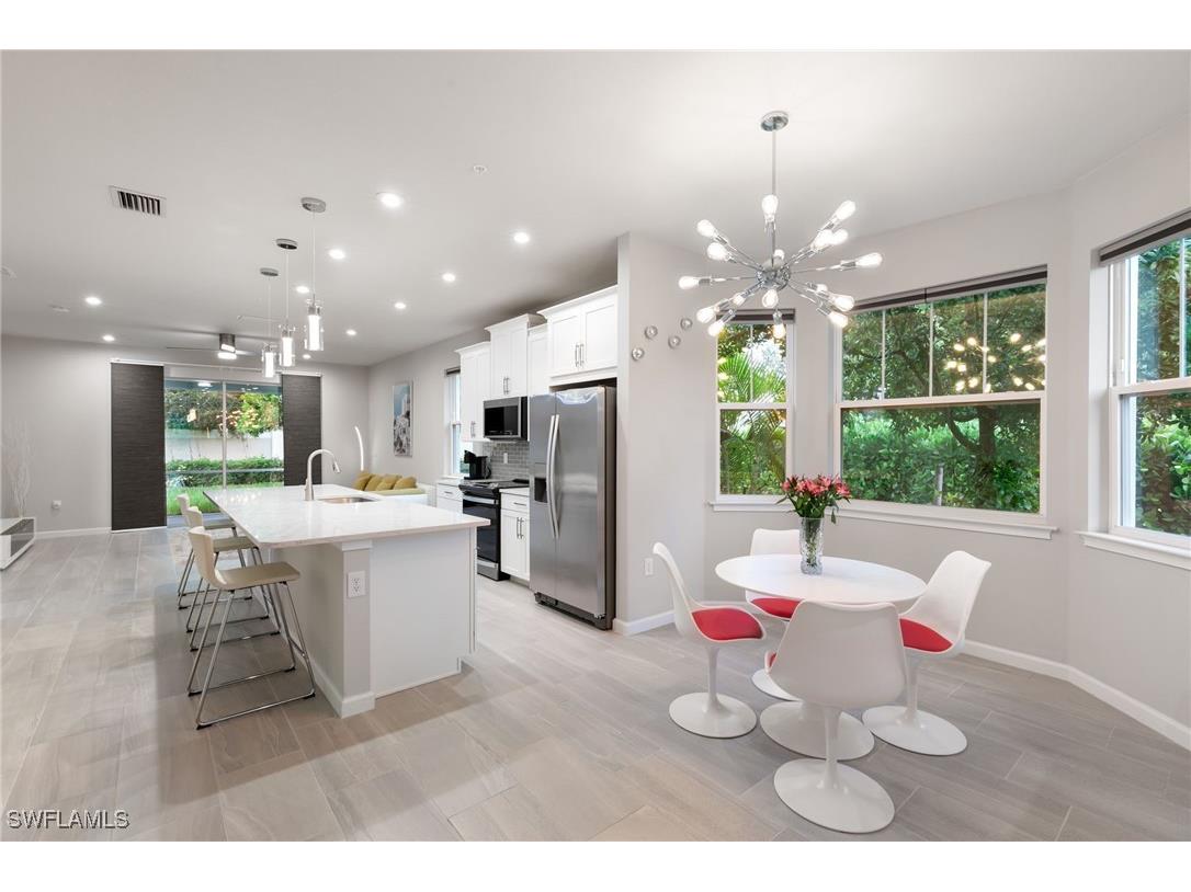 4546 Arboretum Circle #104 Naples FL 34112 225070251 image5