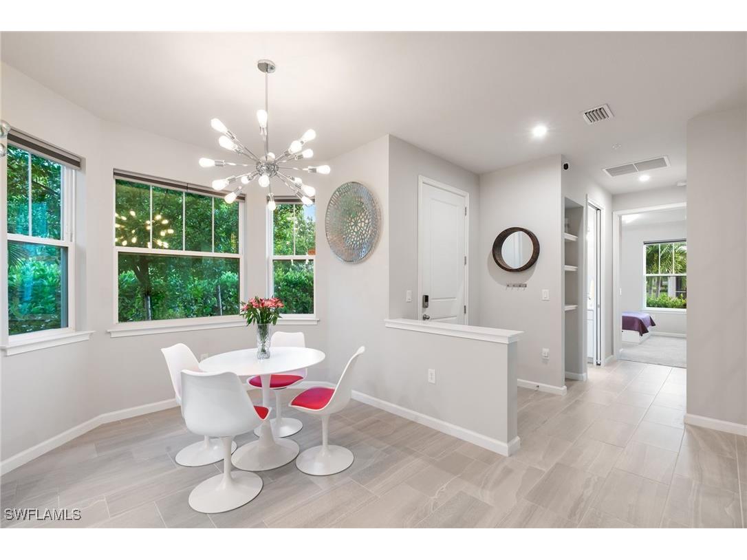 4546 Arboretum Circle #104 Naples FL 34112 225070251 image6