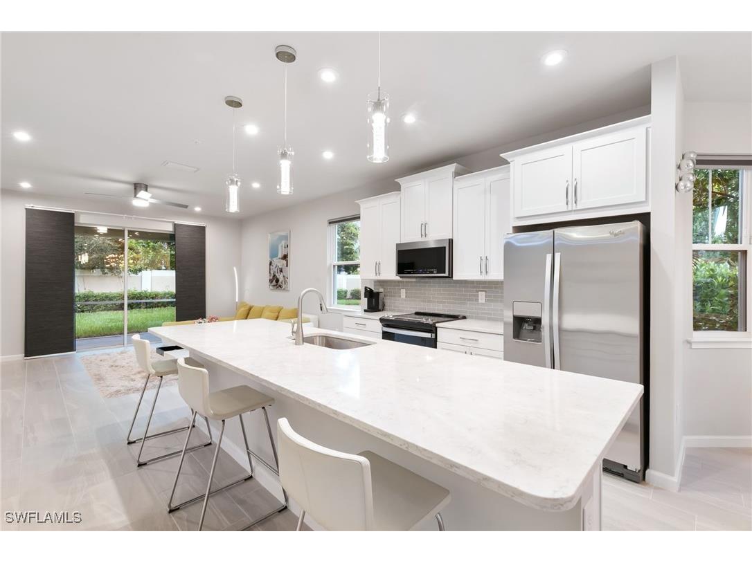 4546 Arboretum Circle #104 Naples FL 34112 225070251 image7