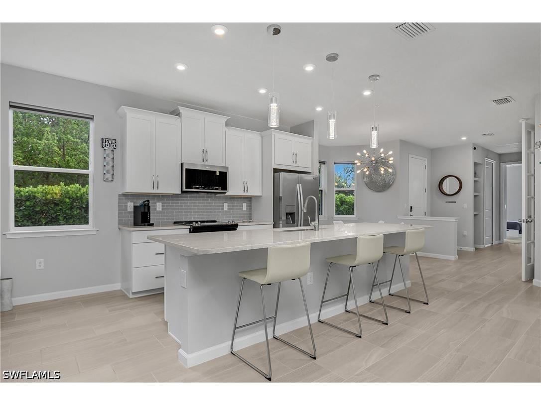 4546 Arboretum Circle #104 Naples FL 34112 226020244 image11