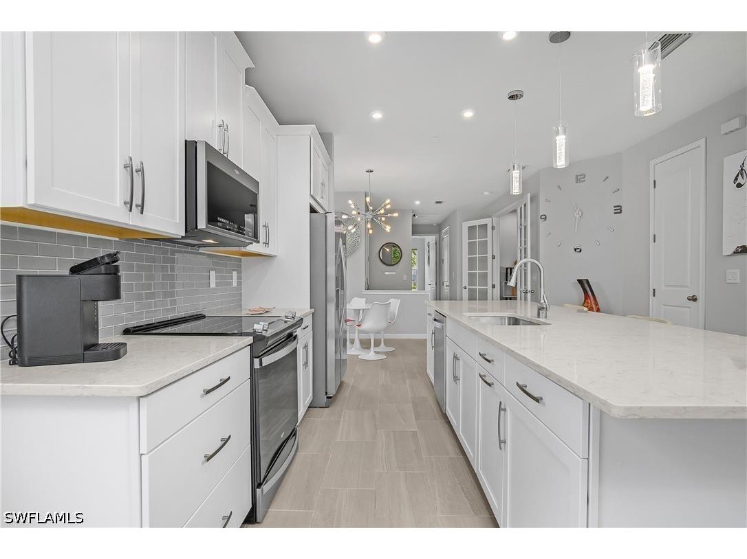 4546 Arboretum Circle #104 Naples FL 34112 226020244 image12
