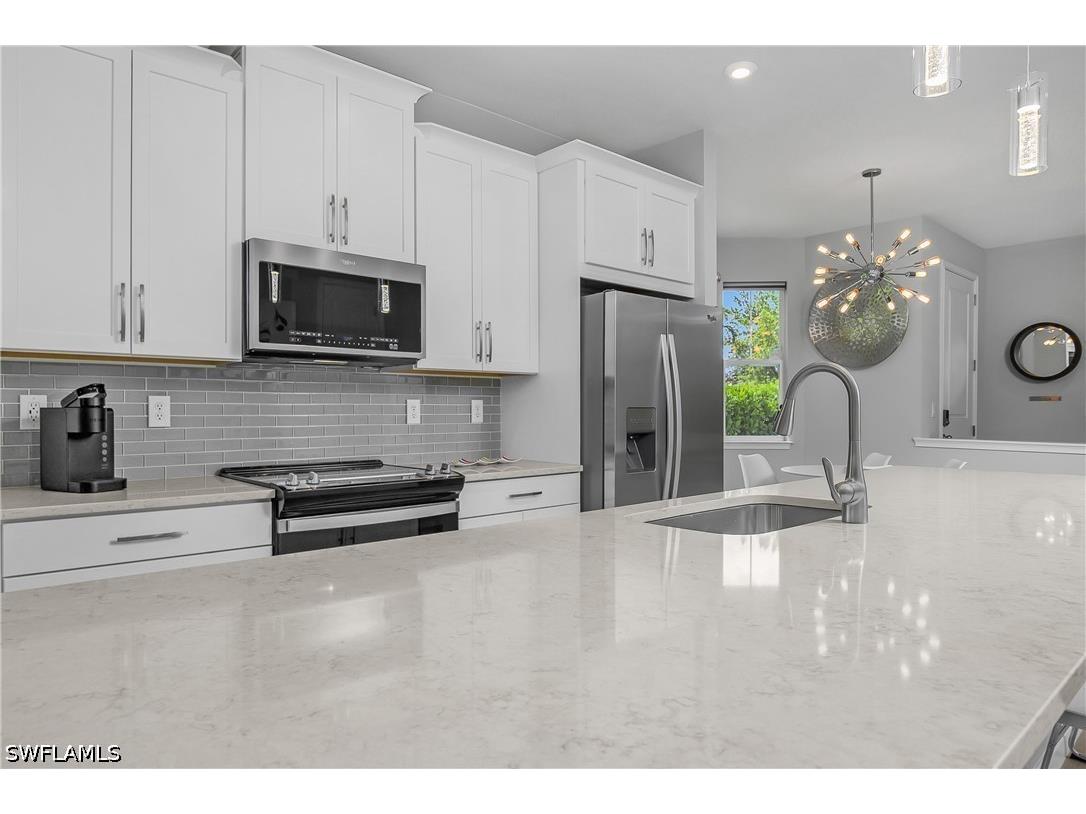 4546 Arboretum Circle #104 Naples FL 34112 226020244 image13
