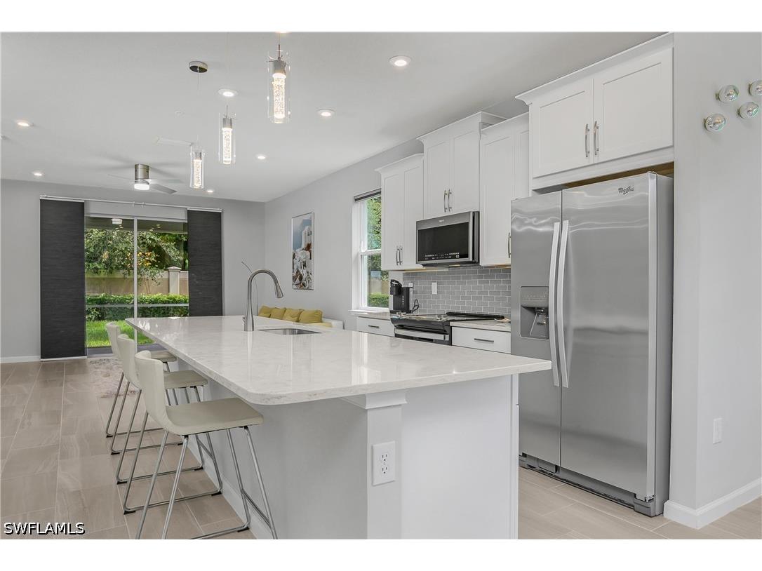 4546 Arboretum Circle #104 Naples FL 34112 226020244 image14