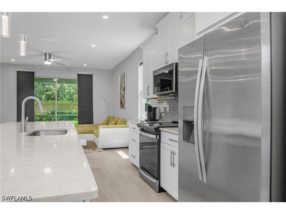 4546 Arboretum Circle #104 Naples FL 34112 226020244 image15