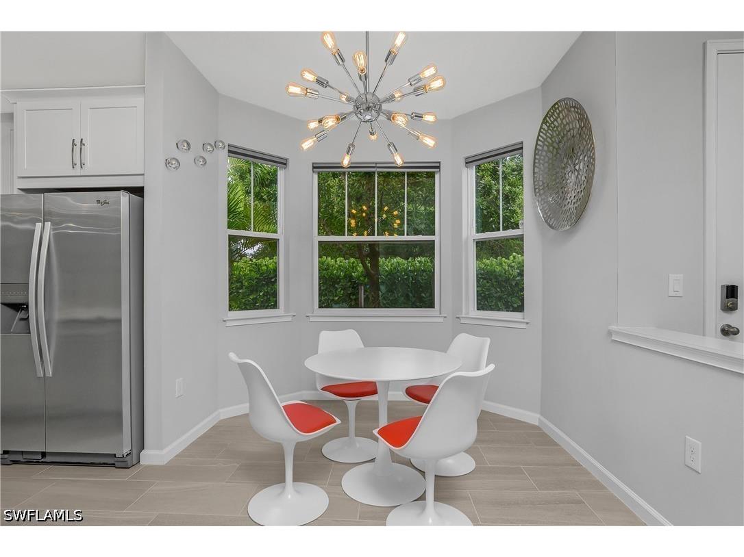 4546 Arboretum Circle #104 Naples FL 34112 226020244 image16