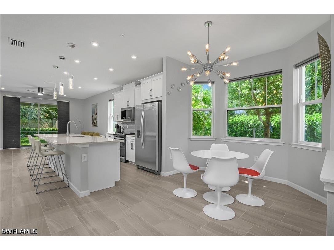 4546 Arboretum Circle #104 Naples FL 34112 226020244 image17