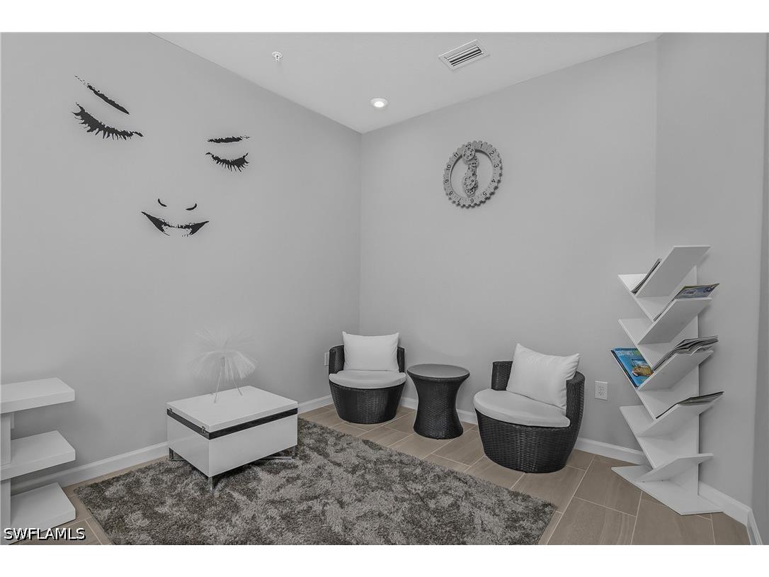 4546 Arboretum Circle #104 Naples FL 34112 226020244 image19