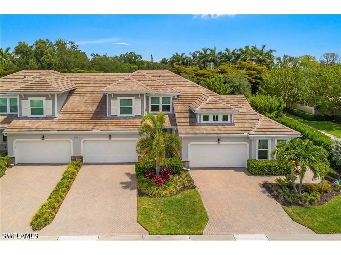 4546 Arboretum Circle #104 Naples FL 34112 226020244 image2