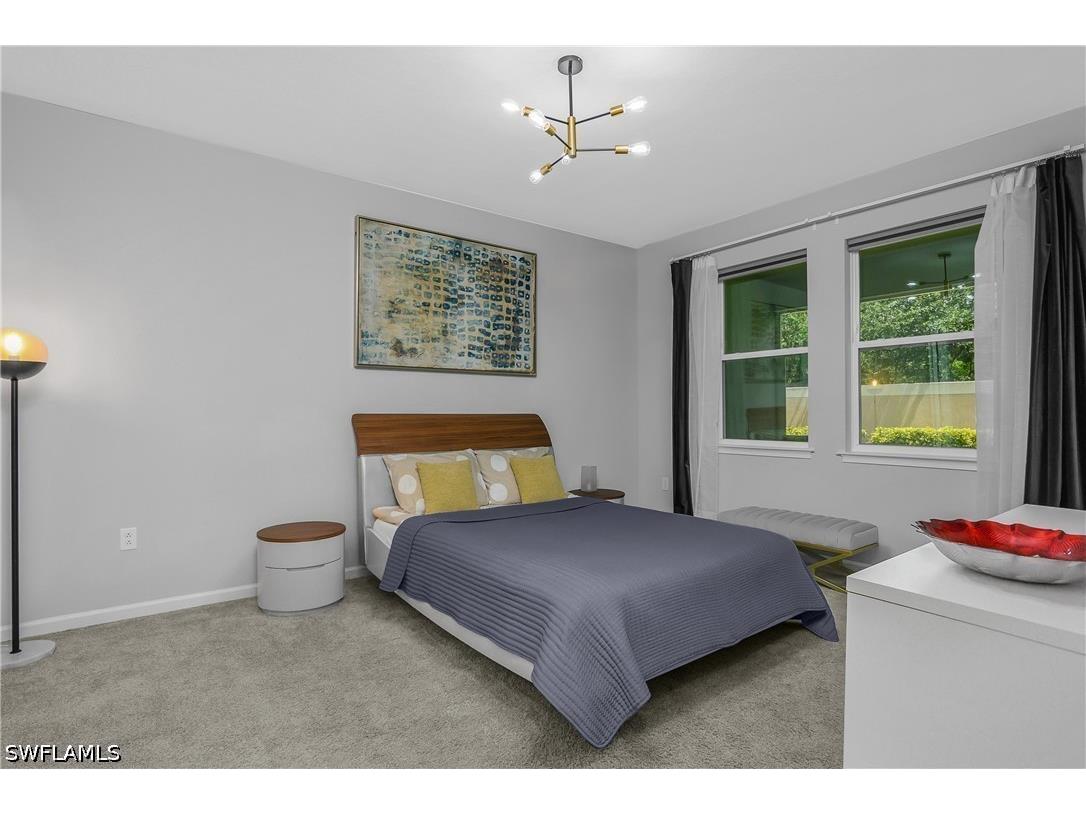 4546 Arboretum Circle #104 Naples FL 34112 226020244 image20