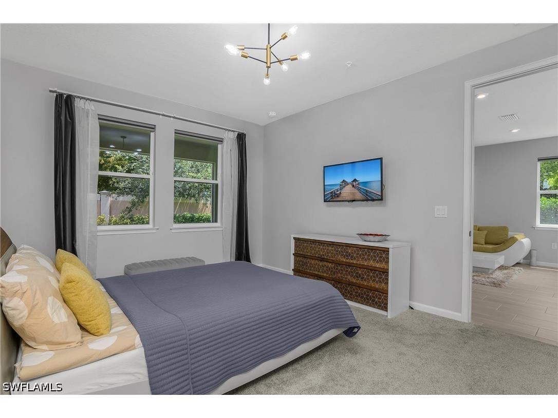 4546 Arboretum Circle #104 Naples FL 34112 226020244 image21