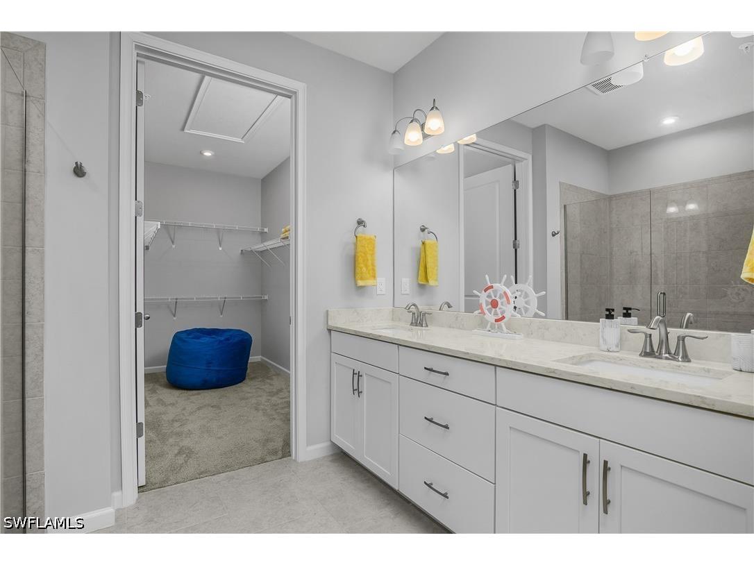 4546 Arboretum Circle #104 Naples FL 34112 226020244 image22