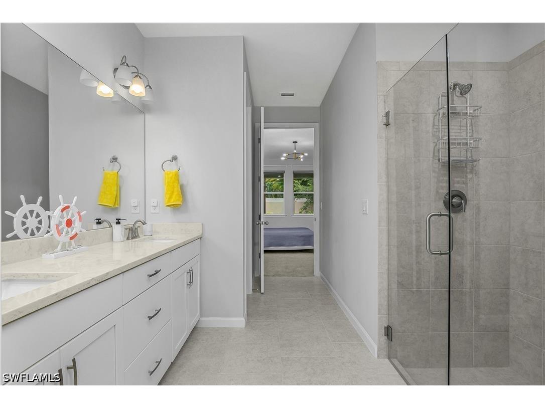 4546 Arboretum Circle #104 Naples FL 34112 226020244 image23