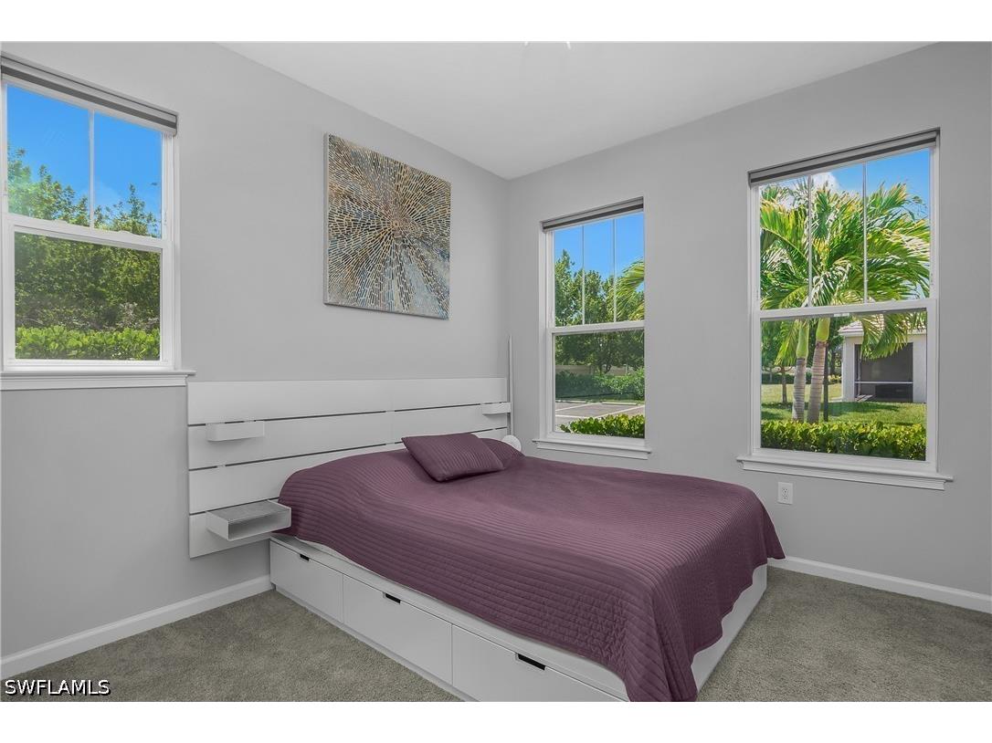 4546 Arboretum Circle #104 Naples FL 34112 226020244 image24