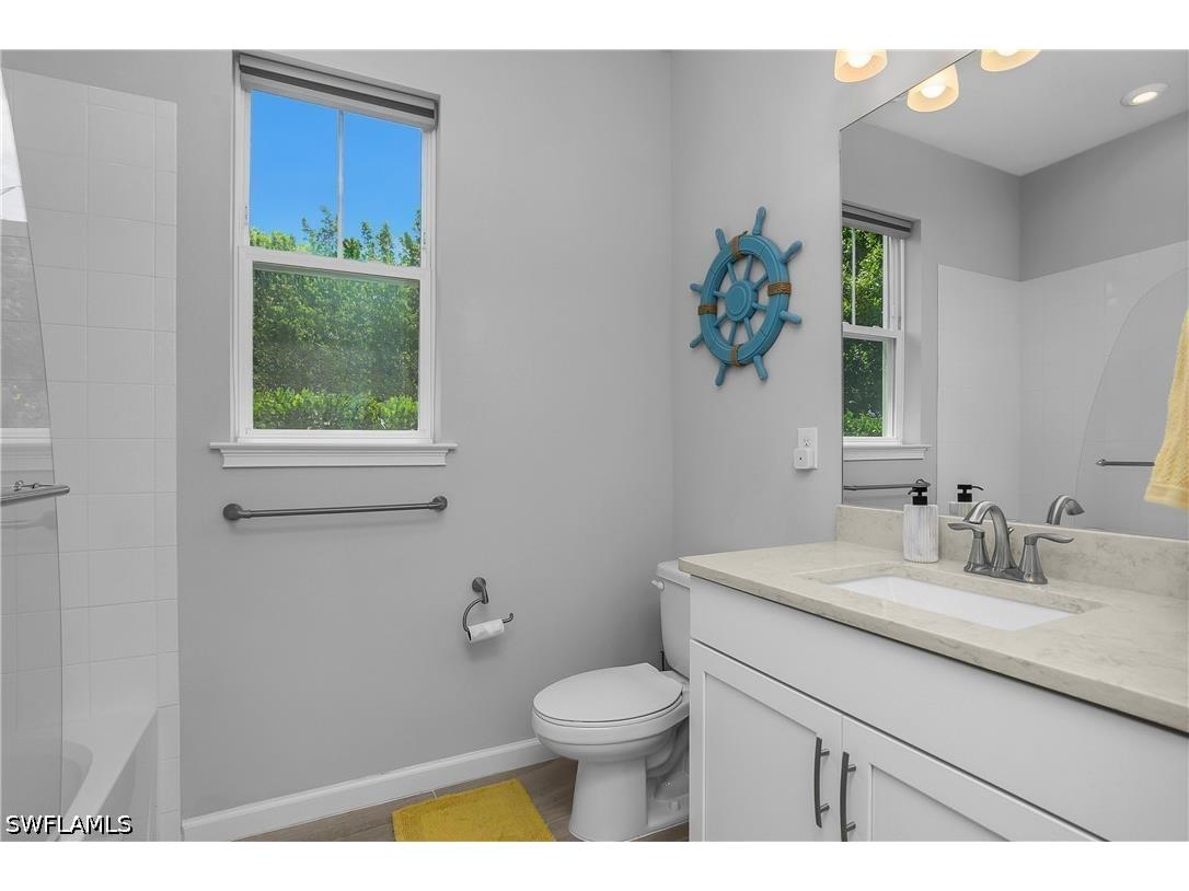 4546 Arboretum Circle #104 Naples FL 34112 226020244 image25