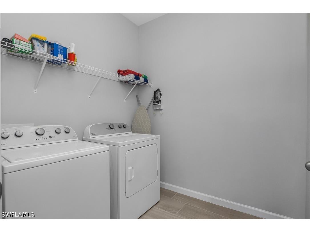 4546 Arboretum Circle #104 Naples FL 34112 226020244 image26