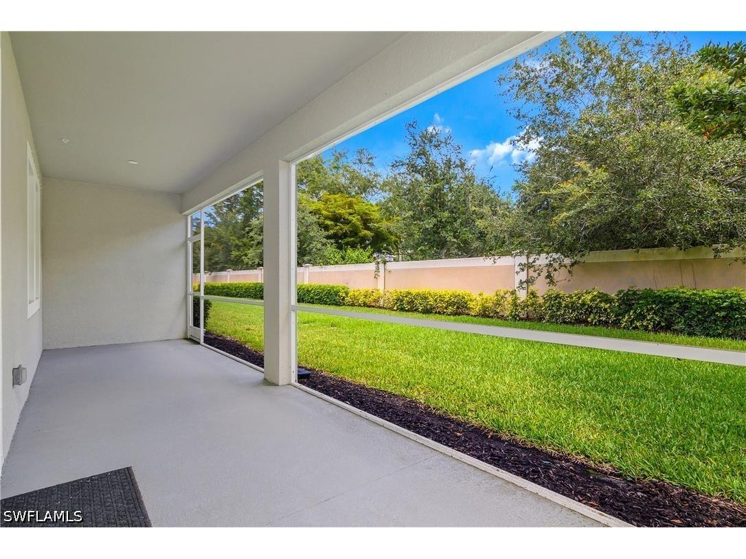 4546 Arboretum Circle #104 Naples FL 34112 226020244 image27