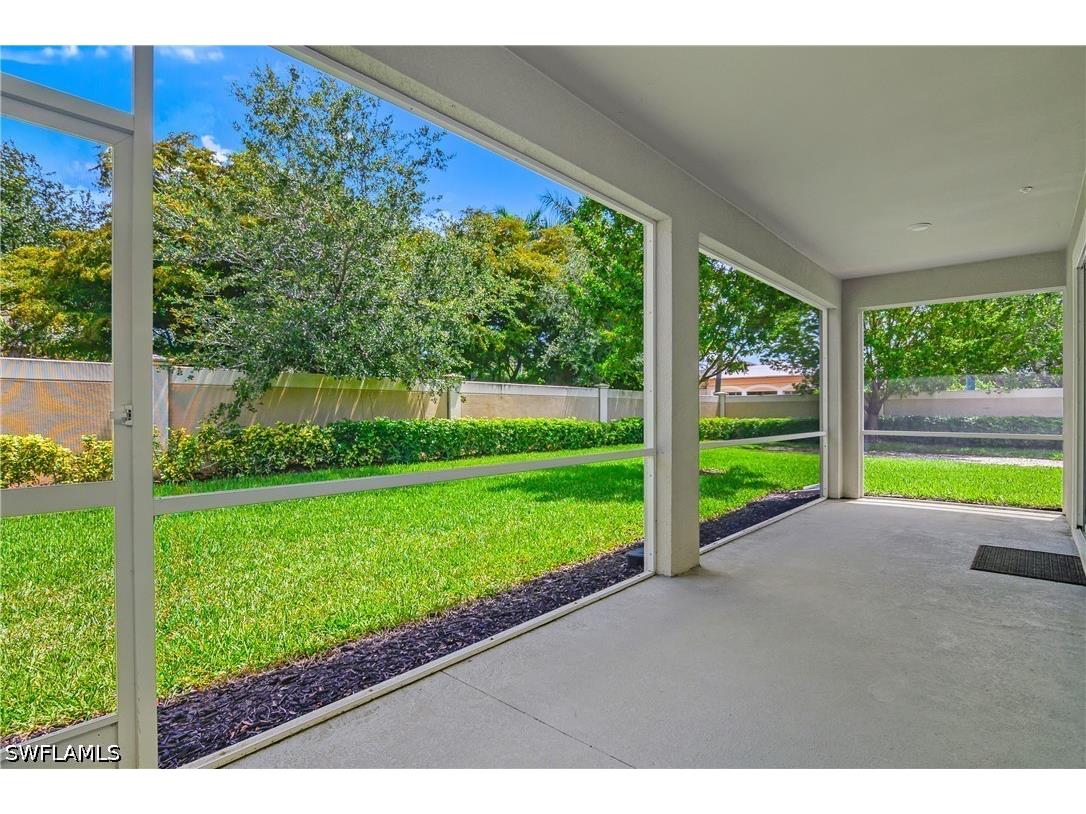 4546 Arboretum Circle #104 Naples FL 34112 226020244 image28