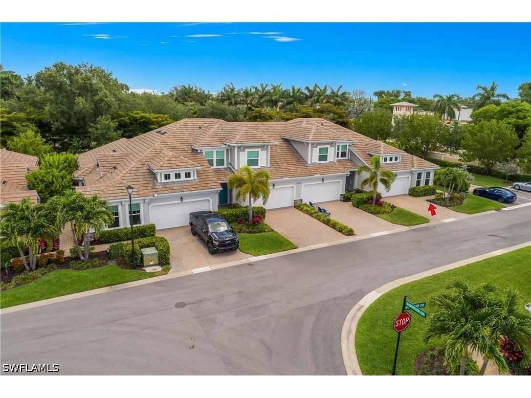 4546 Arboretum Circle #104 Naples FL 34112 226020244 image29