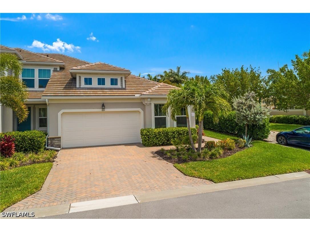 4546 Arboretum Circle #104 Naples FL 34112 226020244 image3