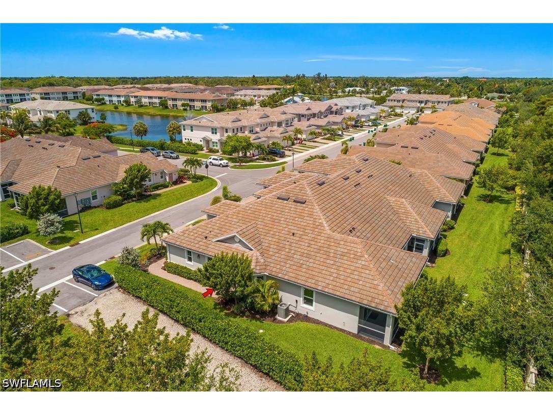 4546 Arboretum Circle #104 Naples FL 34112 226020244 image30
