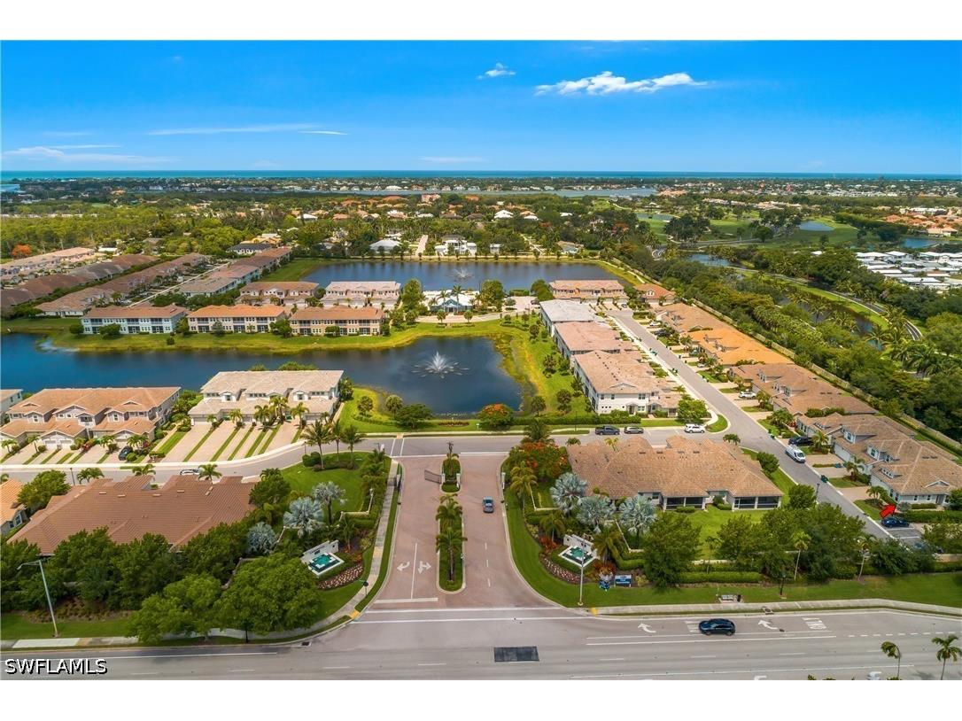 4546 Arboretum Circle #104 Naples FL 34112 226020244 image31