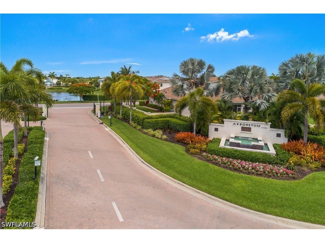 4546 Arboretum Circle #104 Naples FL 34112 226020244 image32