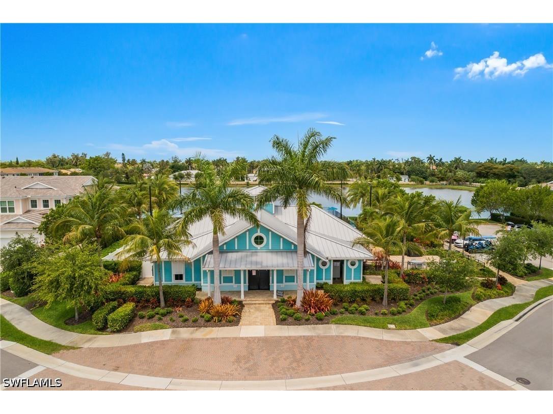 4546 Arboretum Circle #104 Naples FL 34112 226020244 image33