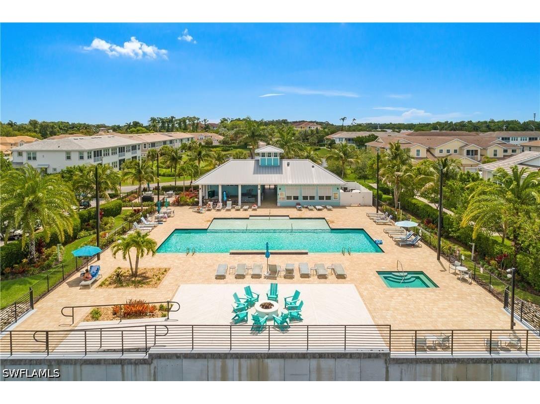 4546 Arboretum Circle #104 Naples FL 34112 226020244 image34