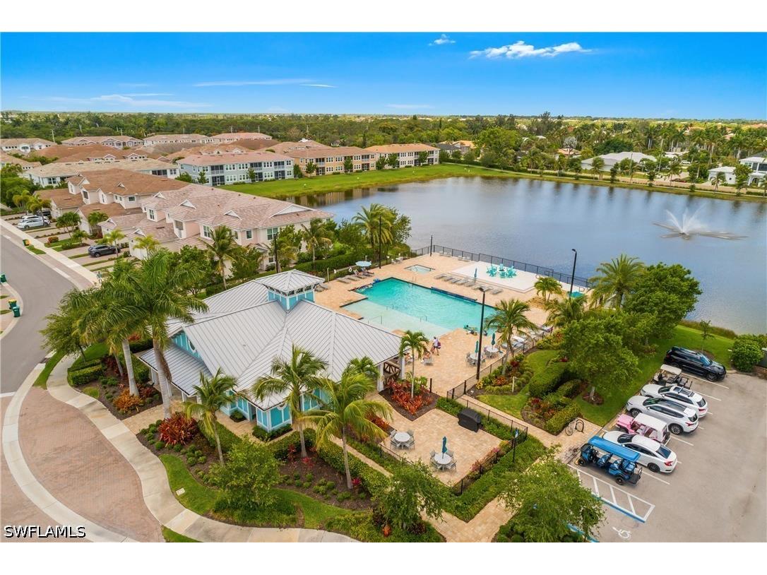 4546 Arboretum Circle #104 Naples FL 34112 226020244 image35
