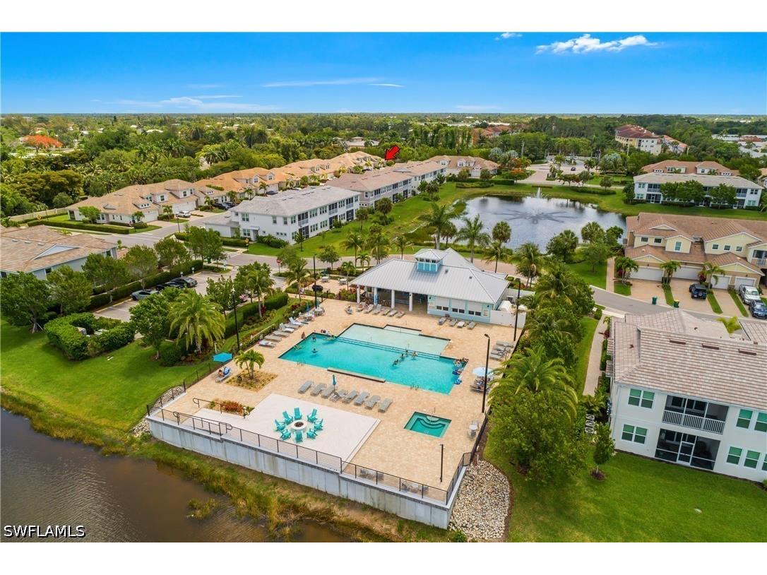 4546 Arboretum Circle #104 Naples FL 34112 226020244 image36