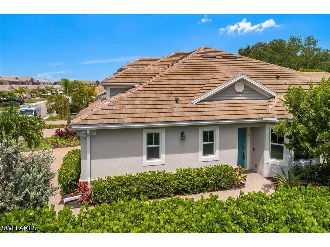 4546 Arboretum Circle #104 Naples FL 34112 226020244 image4