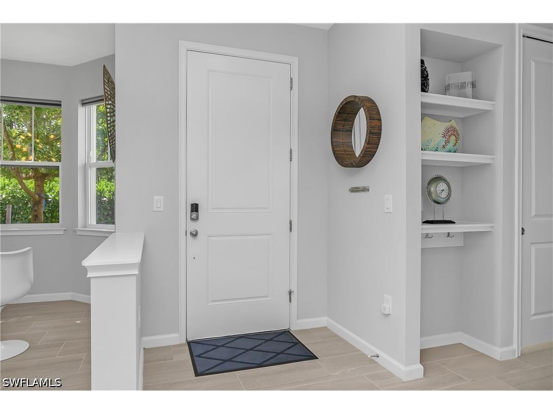 4546 Arboretum Circle #104 Naples FL 34112 226020244 image5