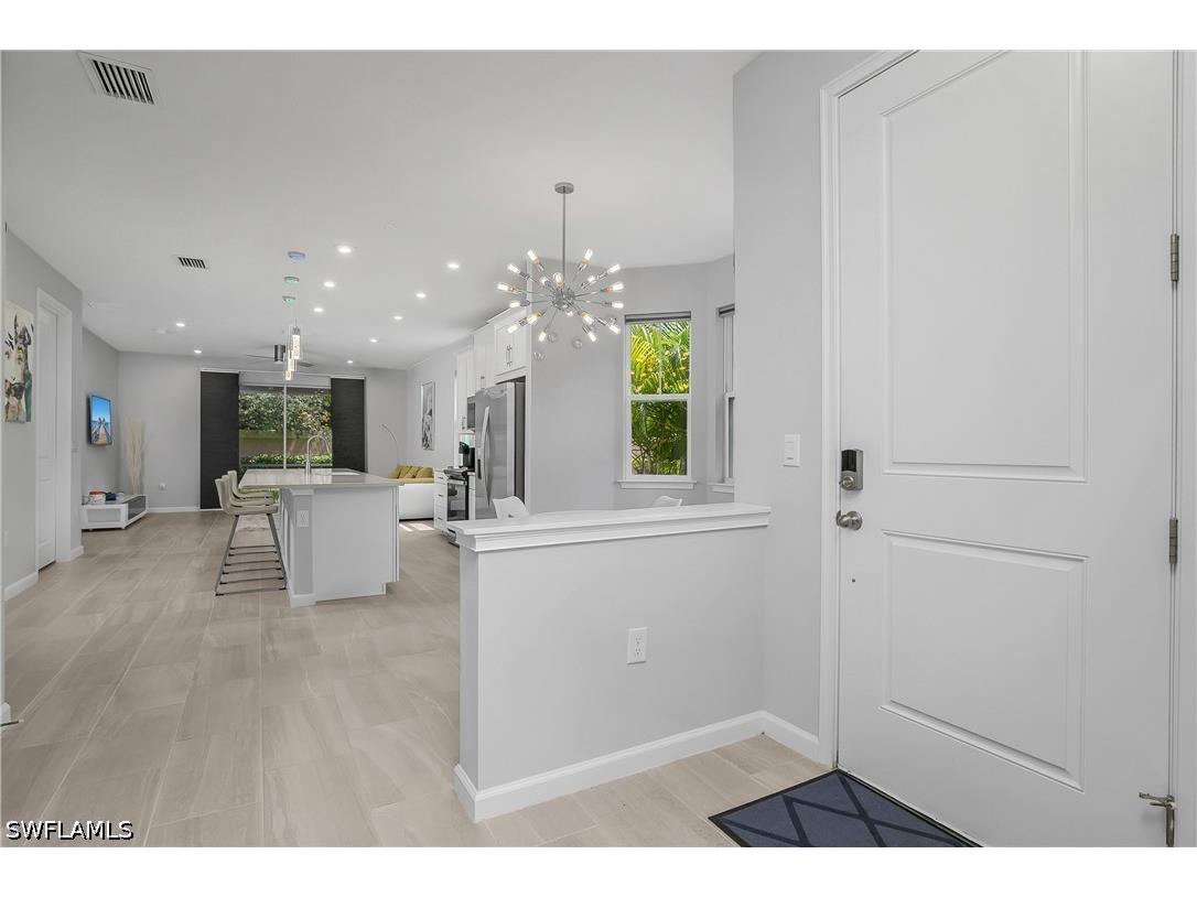 4546 Arboretum Circle #104 Naples FL 34112 226020244 image6