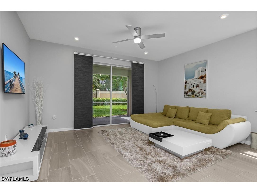 4546 Arboretum Circle #104 Naples FL 34112 226020244 image7
