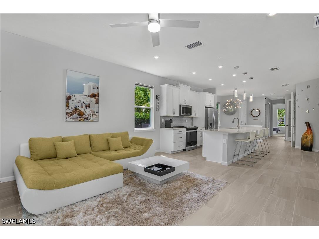 4546 Arboretum Circle #104 Naples FL 34112 226020244 image9