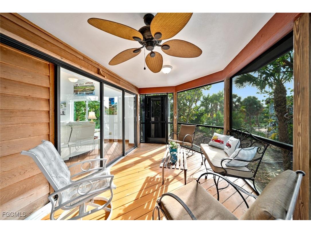 4546 Buck Key Road Sanibel FL 33957 2026005880 image1