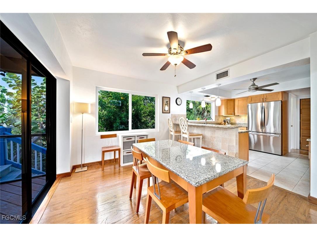 4546 Buck Key Road Sanibel FL 33957 2026005880 image10