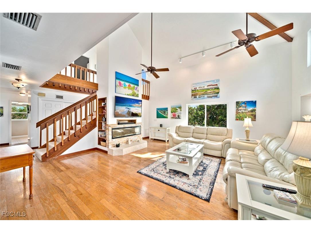 4546 Buck Key Road Sanibel FL 33957 2026005880 image11