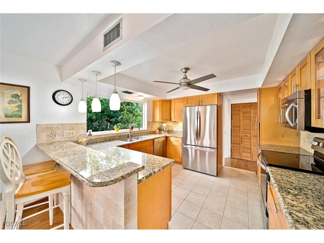 4546 Buck Key Road Sanibel FL 33957 2026005880 image12