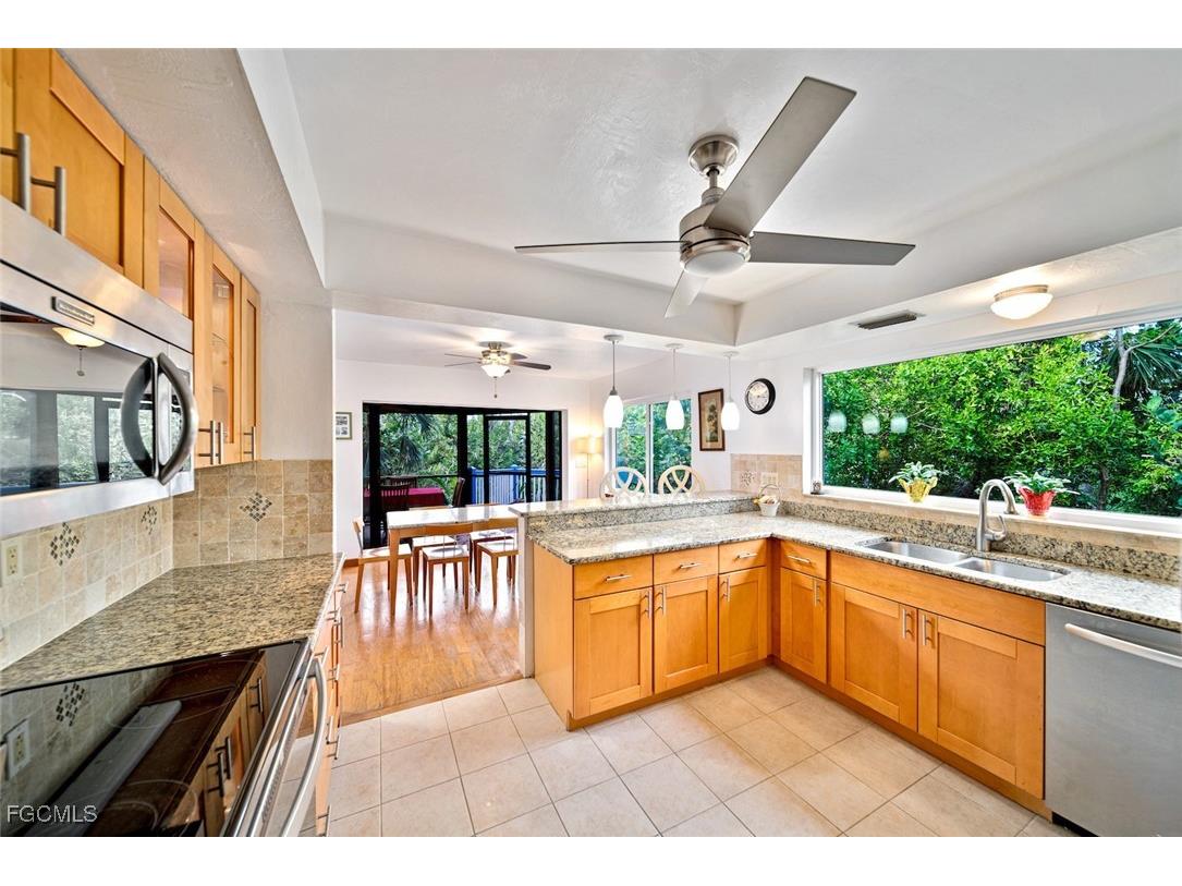 4546 Buck Key Road Sanibel FL 33957 2026005880 image13