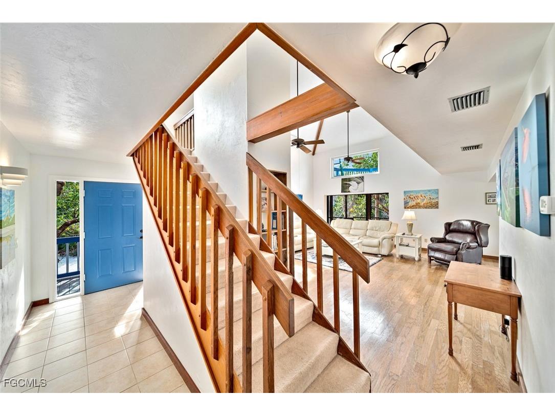 4546 Buck Key Road Sanibel FL 33957 2026005880 image14