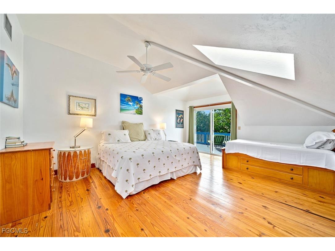 4546 Buck Key Road Sanibel FL 33957 2026005880 image15