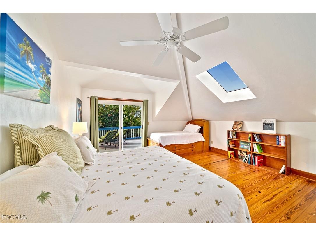 4546 Buck Key Road Sanibel FL 33957 2026005880 image16