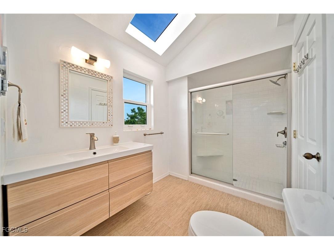 4546 Buck Key Road Sanibel FL 33957 2026005880 image17