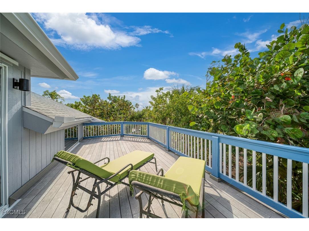 4546 Buck Key Road Sanibel FL 33957 2026005880 image18