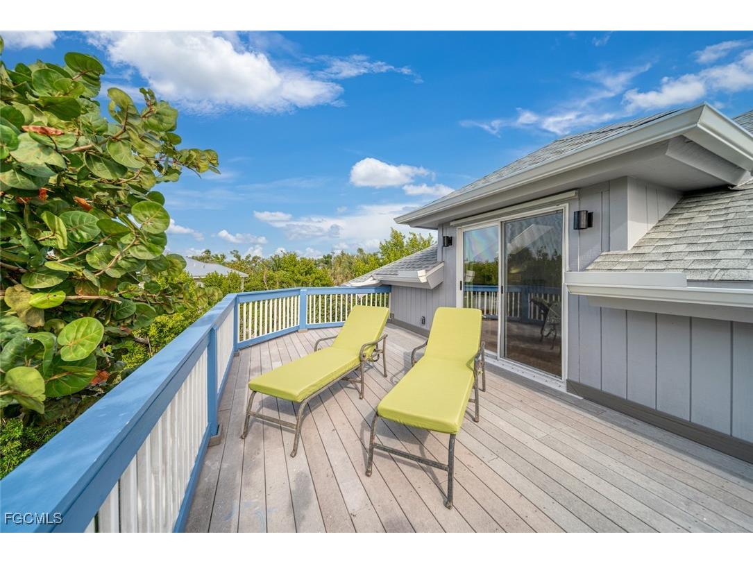 4546 Buck Key Road Sanibel FL 33957 2026005880 image19