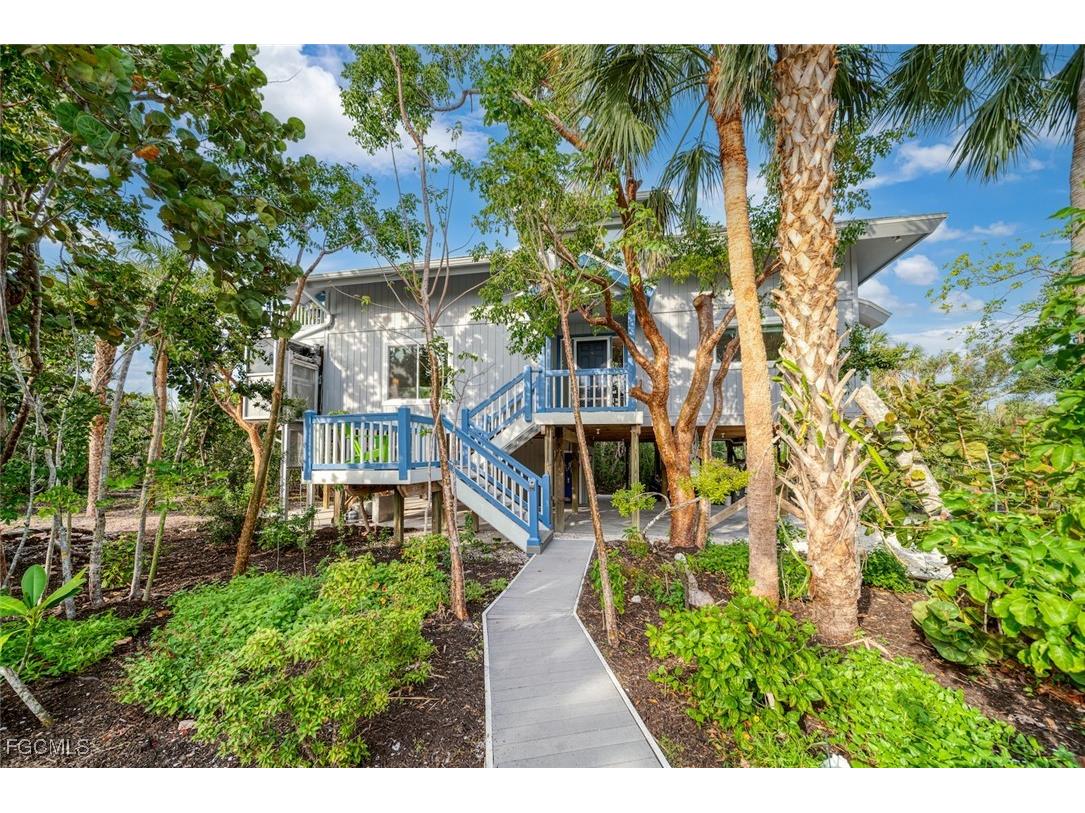 4546 Buck Key Road Sanibel FL 33957 2026005880 image2