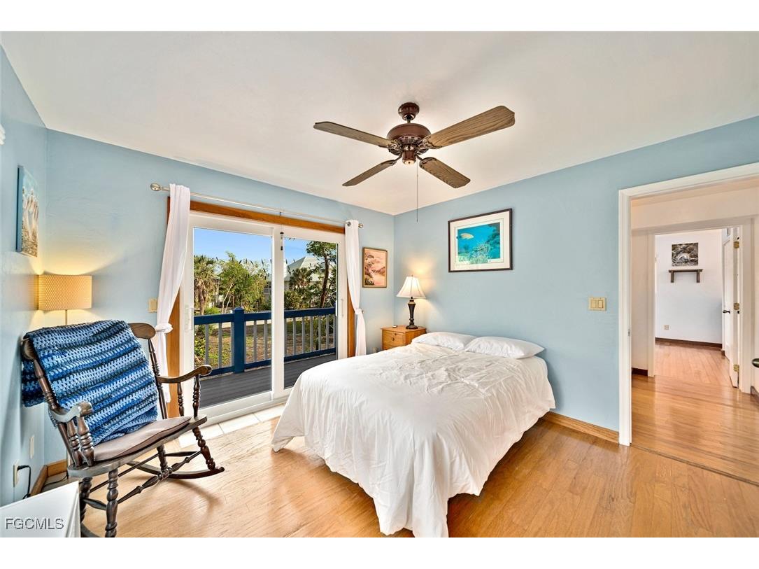 4546 Buck Key Road Sanibel FL 33957 2026005880 image20