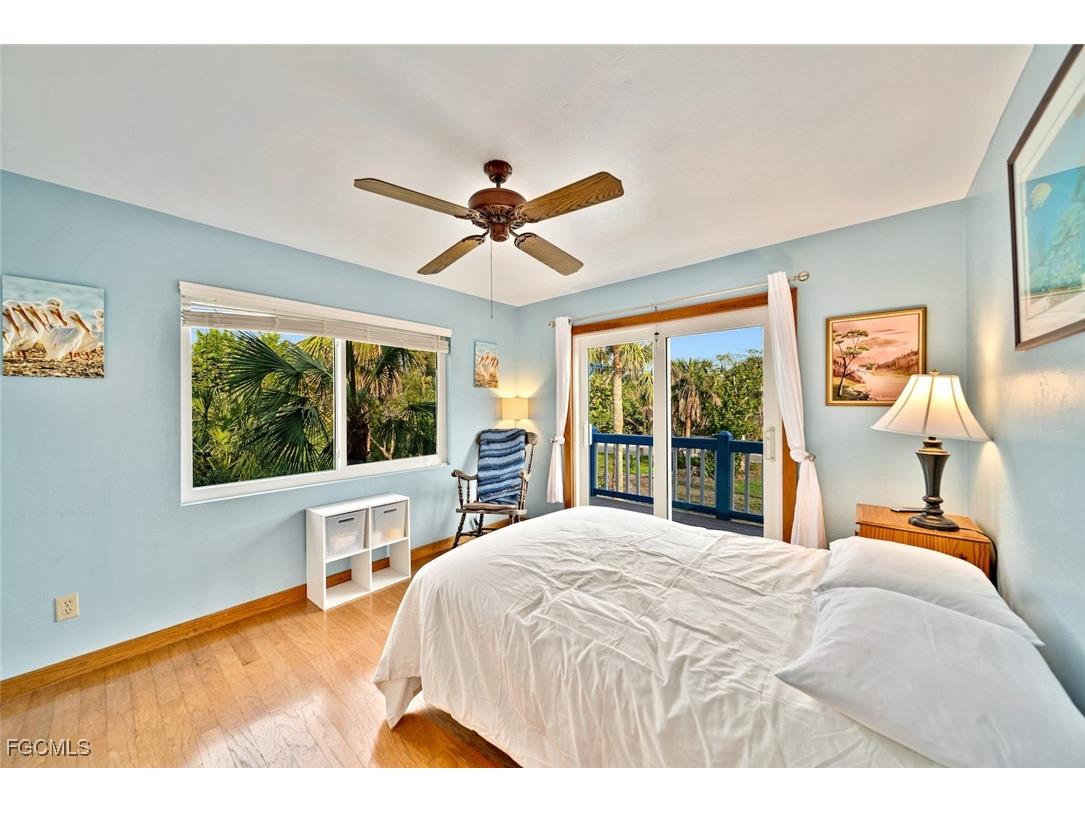 4546 Buck Key Road Sanibel FL 33957 2026005880 image21