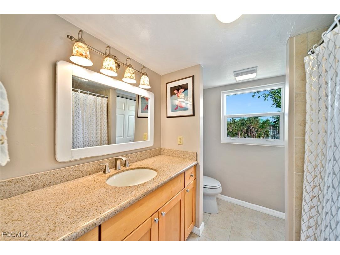 4546 Buck Key Road Sanibel FL 33957 2026005880 image22